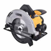 Циркулярная пила LEIYA LY-M18501